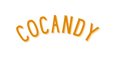 COCANDY